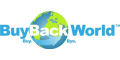 BuyBackWorld US