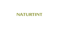Naturtint ES