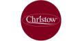 Christow UK