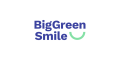 BigGreenSmile FR