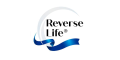Reverse Life UK
