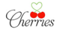 Cherries.dk DK