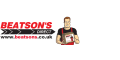 Beatsons UK