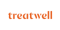 Treatwell UK