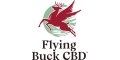 Flying Buck CBD