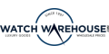 WatchWarehouse US