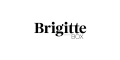 BRIGITTE-Kosmetik-Box DE