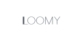 LOOMY Home US