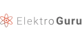 elektroguru.com