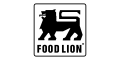 Food Lion