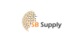 SBSUPPLY FR