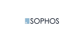 Sophos Lifestyle