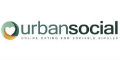 Urban Social UK
