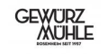 Gewürzmühle Rosenheim DE