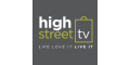High Street TV UK