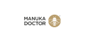 Manuka Doctor UK