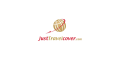 Just Travel Cover UK