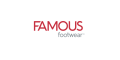 Famous Footwear Canada US