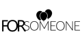 forsomeone.pl