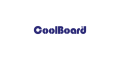 CoolBoard UK