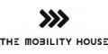mobilityhouse DE
