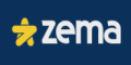 zema.com BR