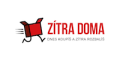 Zítra-doma.cz CZ