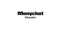 ManyChat