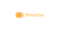Froothie.co.uk UK