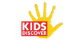 Kids Discover US