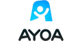 Ayoa UK