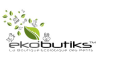 Ekobutiks FR