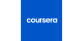 Coursera