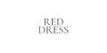 reddress.com US
