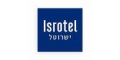 Isrotel_IL_Web_Non_incent_CPL