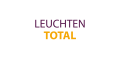 Leuchtentotal.de DE