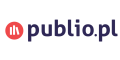 publio PL