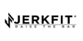 JerkFit US