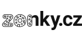 Zonky CZ