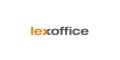 Lexoffice DE