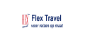 Flextravel NL