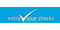 Extra Value Checks US