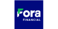 Fora Financial US