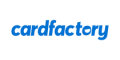 Card Factory UK