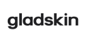 Gladskin