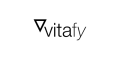 Vitafy DE