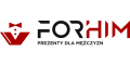 Forhim.pl