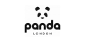 Panda UK