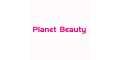 Planet Beauty US