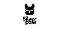 Silver Paw US